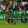 Super Falcons Defender Ugo Njoku Fined =N=640,000 By Fifa For Violent Conduct