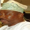 Ex-Oyo SSG, Sarafadeen Alli Floats Soccer Tourney