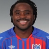 Super Eagles Star Peter Utaka Back Among The Goals For FC Tokyo