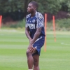 Liverpool loanee Ojo reveals what he