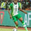 Super Eagles star ruled out of trip to Manchester United after Thomas Frank update