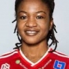 Official : Washington Spirit Announce Signing Of Super Falcons Dazzler Francisca Ordega