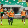 AC Milan Jump Into The Race For Super Eagles Dazzler Joel Obi