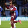 Iheanacho on target but Leicester City
