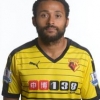 Ikechi Anya Hopeful Watford Will Turn The Table On Arsenal