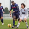 Ugochukwu, nephew of former Super Eagles CB, scores on France U19 debut Saturday afternoon