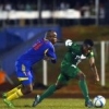 Swaziland Coach : The Super Eagles Are Under Pressure