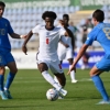 Official : Chelsea sign another highly-rated 2003-born player
