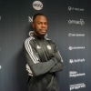 Official : Arsenal loan out 2023 Flying Eagles invitee for the next six months