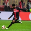 Arsenal-reared winger reveals he wants to play for Super Eagles even though he