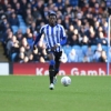 Dominic Iorfa Provides Key Update On The International Future Of Sheffield Wednesday POTY