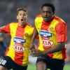 Esperance terminate contract of ENERAMO - Report