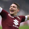 Manchester United, Arsenal, Chelsea Linked Striker Valued At N42B Wanted By AC Milan