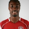 Lacina Tarore Transfer: CFR Cluj Report Kuban To Fifa