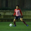 Breaking : Nigerian Defender To Sign New Southampton Contract This Afternoon