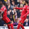 3 Most Important EPL Players Going To The Africa Cup Of Nations
