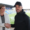 Official : Mansfield Town Announce Capture Of Manchester United Product Ajose