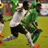 Exclusive: Belgian, Dutch Clubs Leading Race For Super Eagles New Star Eneji