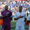 Oboabona Sends Message To Nigerians : Remember Carl Ikeme In Your Daily Prayers