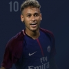 La Liga Chief : We Would Have Allowed Manchester United To Sign Neymar