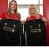 Official : Two Goalkeepers Sign Contract Extensions At Liverpool
