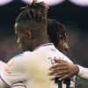 Arsenal and Chelsea genuinely interested in signing Eagles star