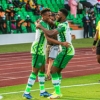 Manchester United potentially scouted Super Eagles star in Champions League clash