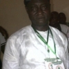 Kogi FA Announces Website Launch