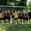 Sean Kanu Inspires English School Team To Title, Scores 7 Goals