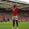 Lukaku Fails In Bid To Break Manchester United Record Held By Rashford & Ruud van Nistelrooy