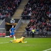 Chelsea, Man Utd, Everton, 22 Other Clubs Monitor Super Eagles Star, Liverpool Loanee Vs Braga