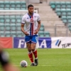 Talented centre-back of Nigerian descent cap-tied to Faroe Islands after featuring in UEFA Nations League