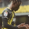 Parma in talks with Watford over deal for brother of Super Eagles midfielder