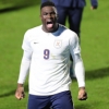 Younger Brother Of Super Eagles Striker Wins Major League Soccer Player Of The Month