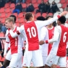 Ajax Amsterdam Still Pushing To Sign Nigerian Midfielder Dubbed The New Ozil