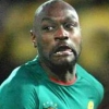 Patrick Mboma, Ali Benarbia Congratulate Keshi