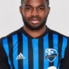 U17 World Cup-Winning Winger Okonkwo Nets First-Ever Major League Soccer Goal