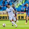 Tunde Adeniji, Emem Eduok Score Braces For Al-Nasr, BB Erzurumspor