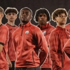 Official: Swansea City sign four Chelsea players, one each from Man Utd, Arsenal to scholarship deals