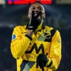 Sadiq Umar, Joseph Akpala Strike As NAC, KV Oostende Claim Wins