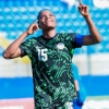 CAF Awards: Ajibade, Nnadozie up for POTY; Okwuchukwu, Sabastine for Young POTY; women