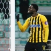 Yeni Malatyaspor, Galatasaray, Besiktas, Trabzonspor Linked With 2013 Africa Cup of Nations Winner