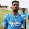Five Turkish Clubs Chasing Jude Aneke
