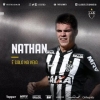 Official: Chelsea