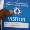 World Exclusive : Chelsea, Udinese, Olympiakos In Talks To Sign Kelechi Nwakali, As Man City & West Ham Pull Out Of Race