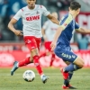 Udinese closing in on deal for 2020 Super Eagles invitee