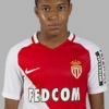 Man Utd, Liverpool, Arsenal Linked Striker Mbappe Was Eligible To Represent Nigeria - Punch