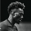 Chelsea academy products Aina, Ugbo send messages to Abraham following transfer to Roma
