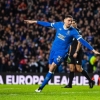 Four top Nigerians out Of contract this summer - and where they may end up