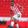 Stoke City Coach Lauds Chelsea Legend Mikel For Part Played In Opening Goal Vs Watford